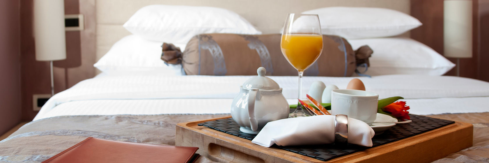 キムサンジャン独立戦争記念碑